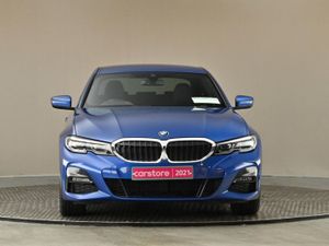 BMW 3 Series 330E M Sport 12kwh Phev 113BHP/83KW - Image 2