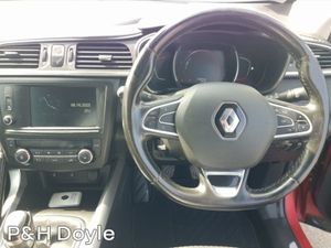 Renault KADJAR Signature NAV - Image 2