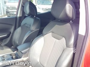 Renault KADJAR Signature NAV - Image 4