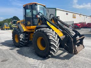 Jcb 426e - Image 3