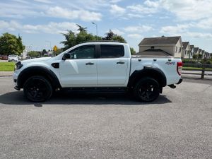 ABSOLUTELY IMMACULATE 2016 FORD RANGER - Image 4