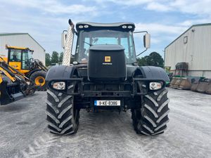 Jcb Fastrac 3230 - Image 2