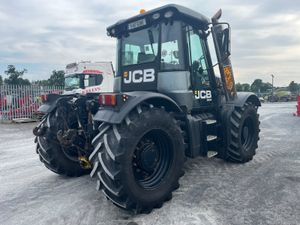 Jcb Fastrac 3230 - Image 4