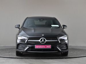 Mercedes-Benz CLA CLA 250 AMG Line Premium Phev 4 - Image 2
