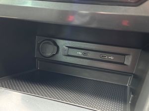 Volkswagen Tiguan 2021 manual - Image 4
