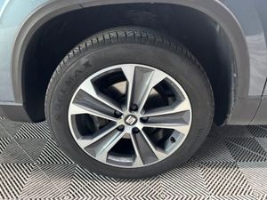 SEAT Ateca 1.6 TDI 115HP SE Plus 5DR - Image 2
