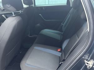 SEAT Ateca 1.6 TDI 115HP SE Plus 5DR - Image 3