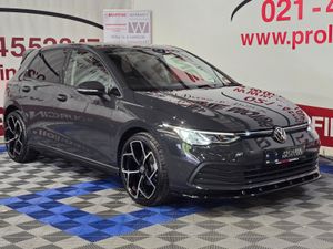 VW GOLF 2.0 TDI NEW MODEL IN STUNNING CONDITION - Image 2