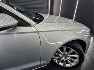 Audi A6 2.0 TDI 177 Multi SE 4DR A Auto - Image 4
