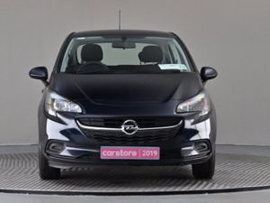Opel Corsa 1.4 5spd 75bhp 120 Years Edition  1 Ye - Image 2