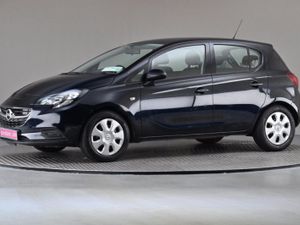 Opel Corsa 1.4 5spd 75bhp 120 Years Edition  1 Ye - Image 4