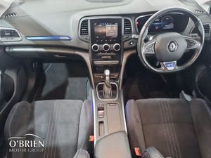 Renault Megane 1.6 160 Phev Iconic - Image 2