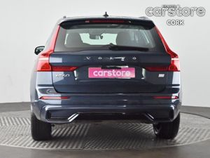 Volvo XC60 Xc60 T6 Recharge Awd Auto Plus Recharg - Image 4