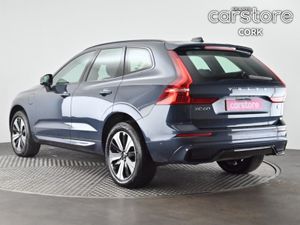 Volvo XC60 Xc60 T6 Recharge Awd Auto Plus Recharg - Image 3