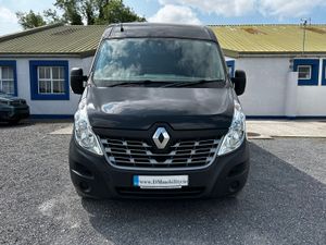 Wheelchair Bus - Image 2