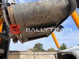 Roco RYDER 1000 Jaw Crusher - Image 3