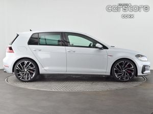 Volkswagen Golf 2.0 GTI Auto - Image 2