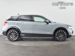 Audi Q2 30 TDI 116HP SE - Image 2
