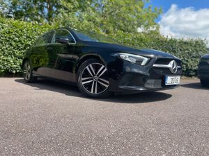 A180D AUTO PROGRESSIVE | WARRANTY | FINANCE - Image 4