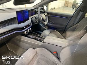 Skoda Superb Sportline 2.0tdi 150bhp DSG - Image 4