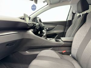 Peugeot 5008 1.5hdi Active  price Drop   75 P/W - Image 4