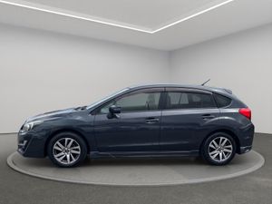 2015 SUBARU IMPREZA (S22) - Image 3