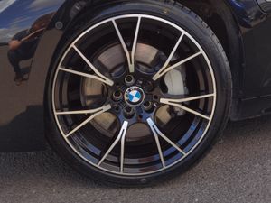 BMW 3 SERIES 330E SE PRO ESTATE **UPGRADED ALLOYS* - Image 2