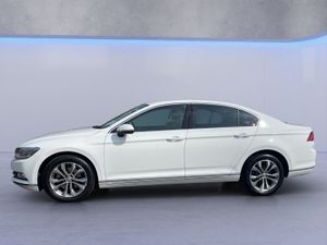 2016 VW PASSAT (S164) - Image 3