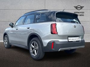 MINI COUNTRYMAN C - Image 4