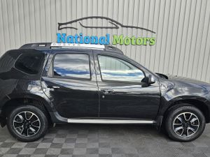 2016 Dacia Duster 1.5 dCi 110 PRESTIGE - Image 2