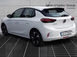 Opel Corsa SRI 1.2i (100ps) S/S 8 Speed Auto - Image 3