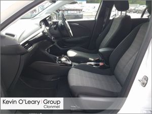 Opel Corsa SRI 1.2i (100ps) S/S 8 Speed Auto - Image 4