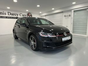 Volkswagen Golf (172) GTI DSG Mk7.5 Vw/audi Speci - Image 3