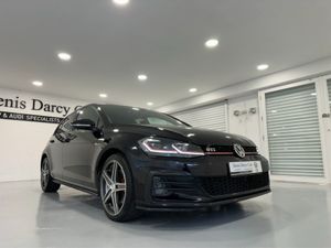 Volkswagen Golf (172) GTI DSG Mk7.5 Vw/audi Speci - Image 4