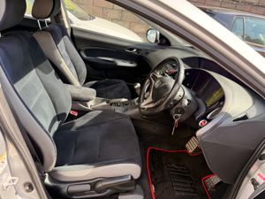 Honda Civic 2008 Type R - Image 3