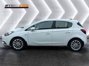 OPEL CORSA 1.4 SE, 2016 *HIGH SPEC* - Image 2