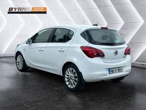 OPEL CORSA 1.4 SE, 2016 *HIGH SPEC* - Image 3
