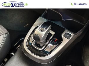 Honda Fit Hybrid Automatic  Reversing Camera - Image 2
