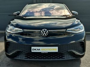 Volkswagen ID.5 PRO 150 KW Business 77kwh 204BHP - Image 2