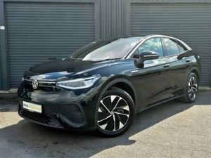 Volkswagen ID.5 PRO 150 KW Business 77kwh 204BHP - Image 3