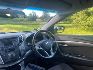 Hyundai i40 2016 , 9/26 Nct - Image 4
