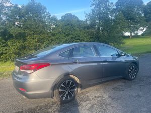 Hyundai i40 2016 , 9/26 Nct - Image 3