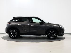 *110* 2021 DS Automobiles DS 3 1.2 puretech - Image 3