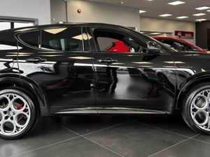 Alfa Romeo Tonale Brand New AND Unregistered. - Image 3
