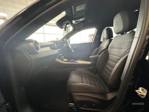 Alfa Romeo Tonale Brand New AND Unregistered. - Image 4