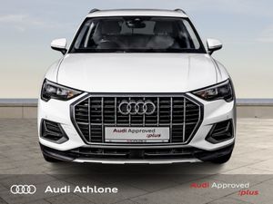 Audi Q3 2.0tdi 150BHP SE - Image 2