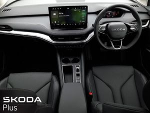 Skoda Elroq  all New Elroq 85 With Nearly ALL THE - Image 2