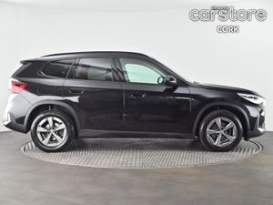 BMW X1 Sdrive18d Sport - Image 3