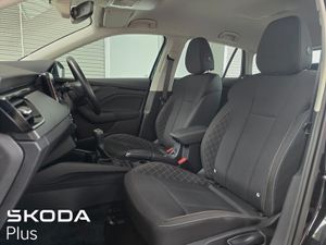 Skoda Scala Ambition 1.0tsi 110BHP - Image 4