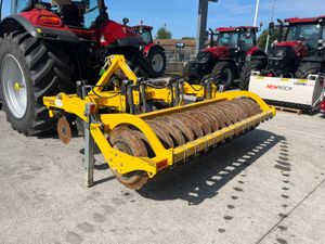 Grange Subsoiler - Image 2